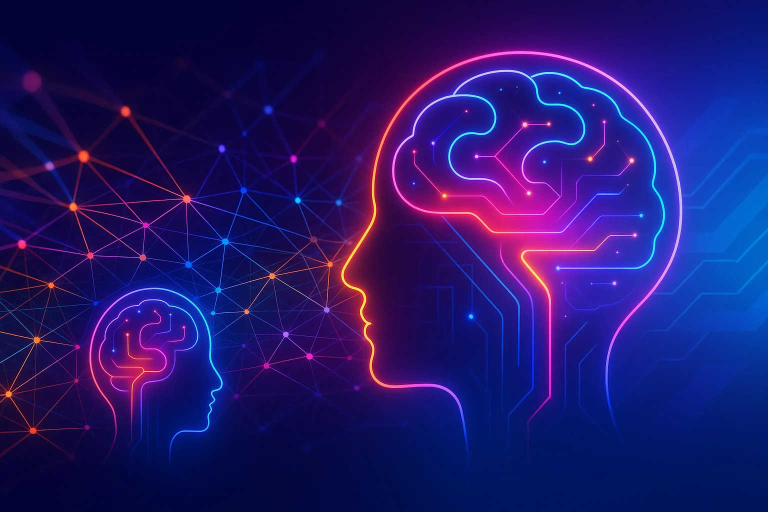 How AI Changes SEO in 2025