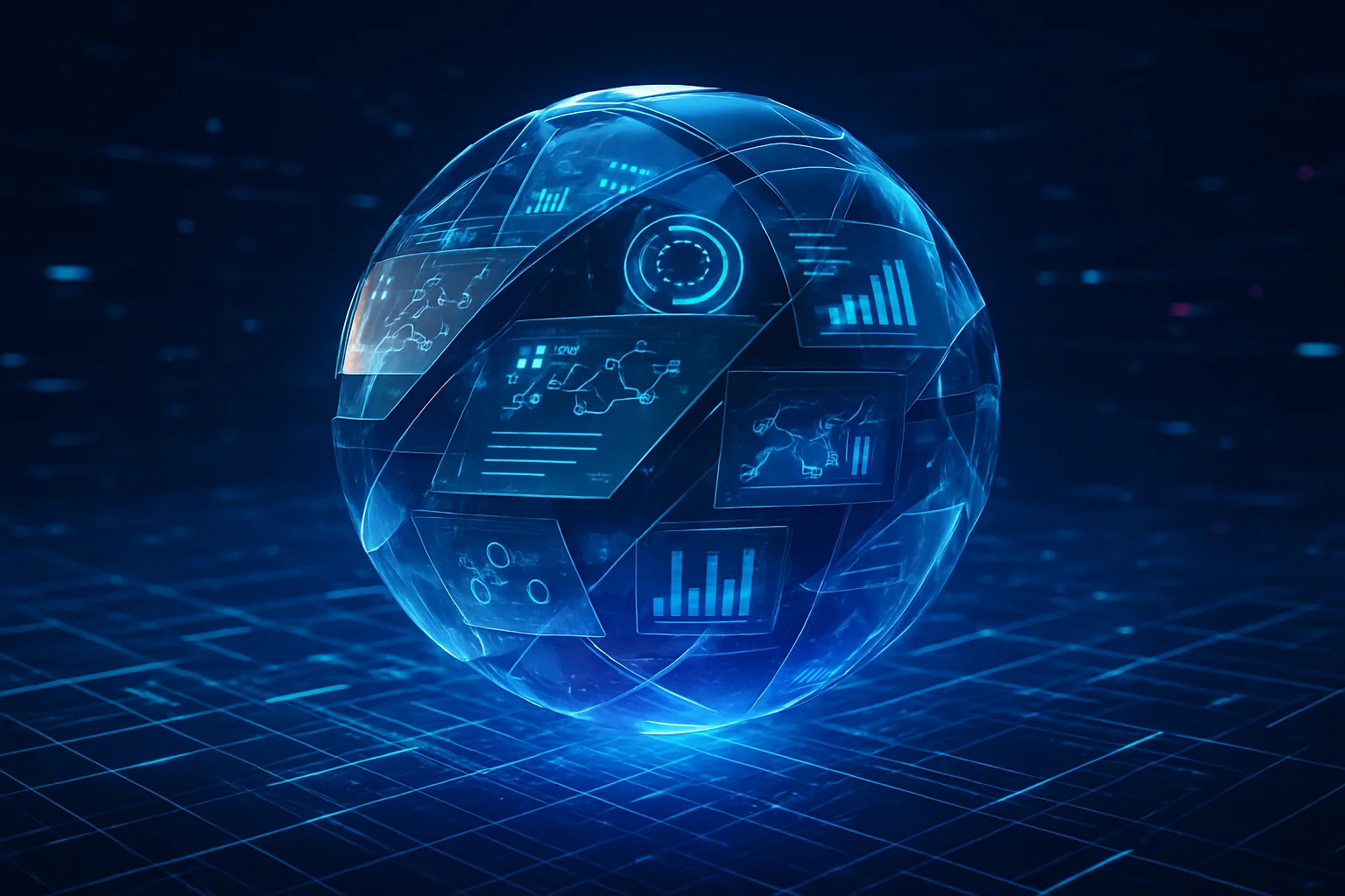 AI Marketing Agents: The Complete 2025 Guide