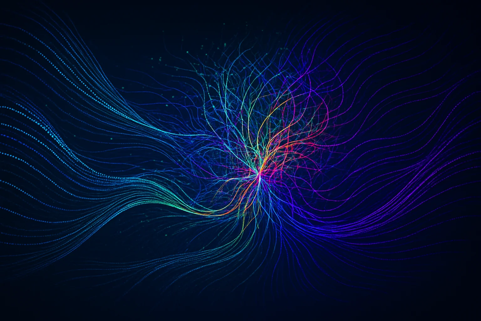 AI Marketing Automation: Everything You Need to Know