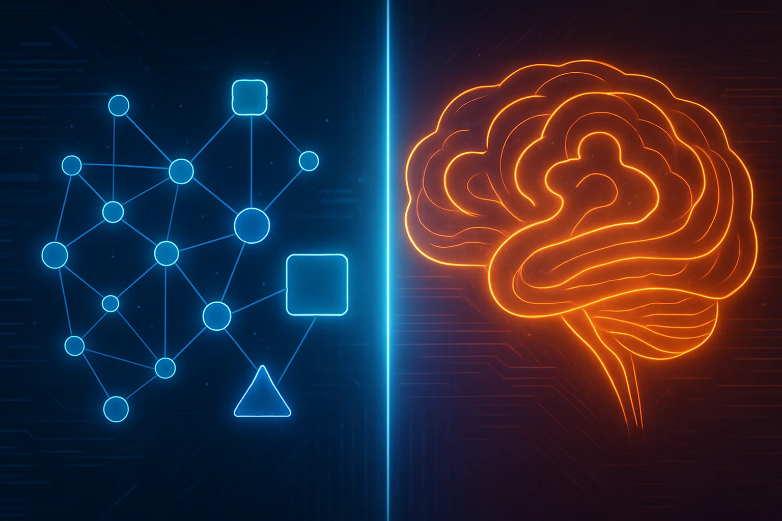 AI Marketing Tools vs AI Marketing Agents: Finding the Right Fit for Your Strategy