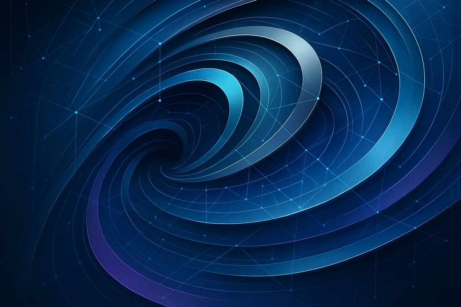 AIO: How to Rank in AI Search Engines (ChatGPT, Claude, Perplexity)