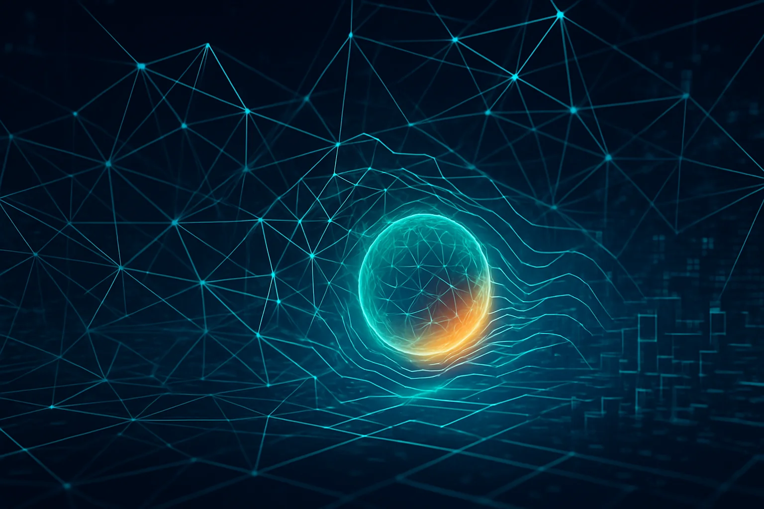 Why AIO Matters More Than SEO for Startups