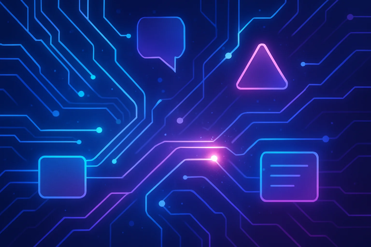 How to Automate Multi-Platform Content Distribution