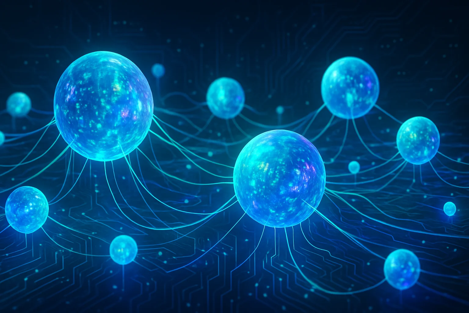 How to Build Automatic Content Clusters