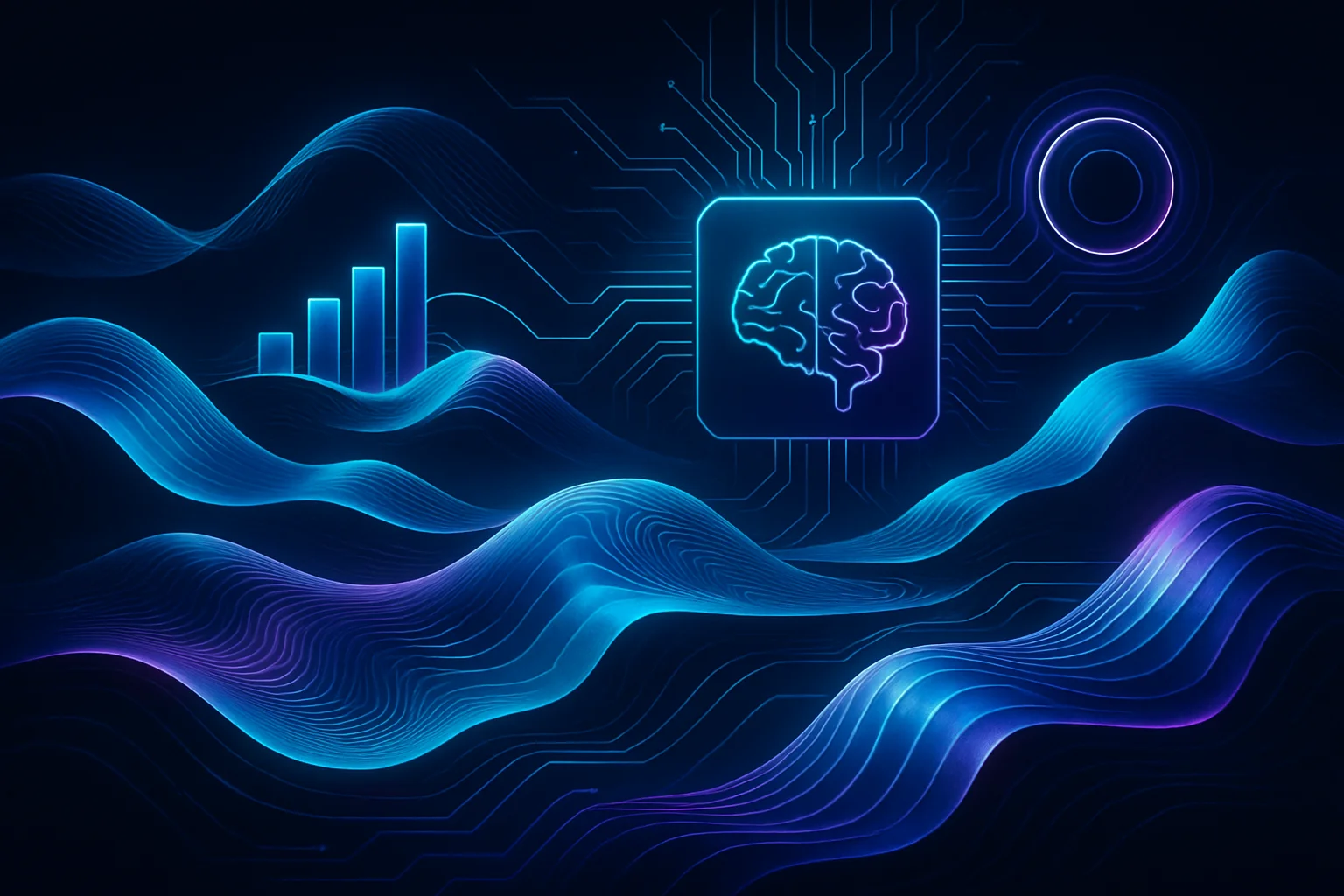 Best AIO Tools & Workflows for 2025