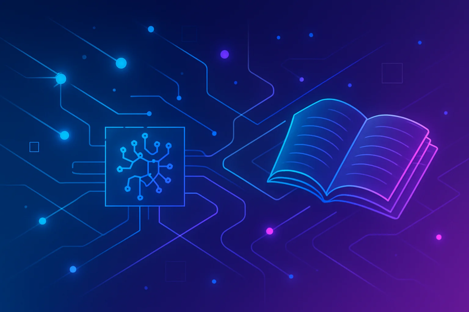 Best Platforms to Publish AI Content: Medium, Substack, and Dev.to