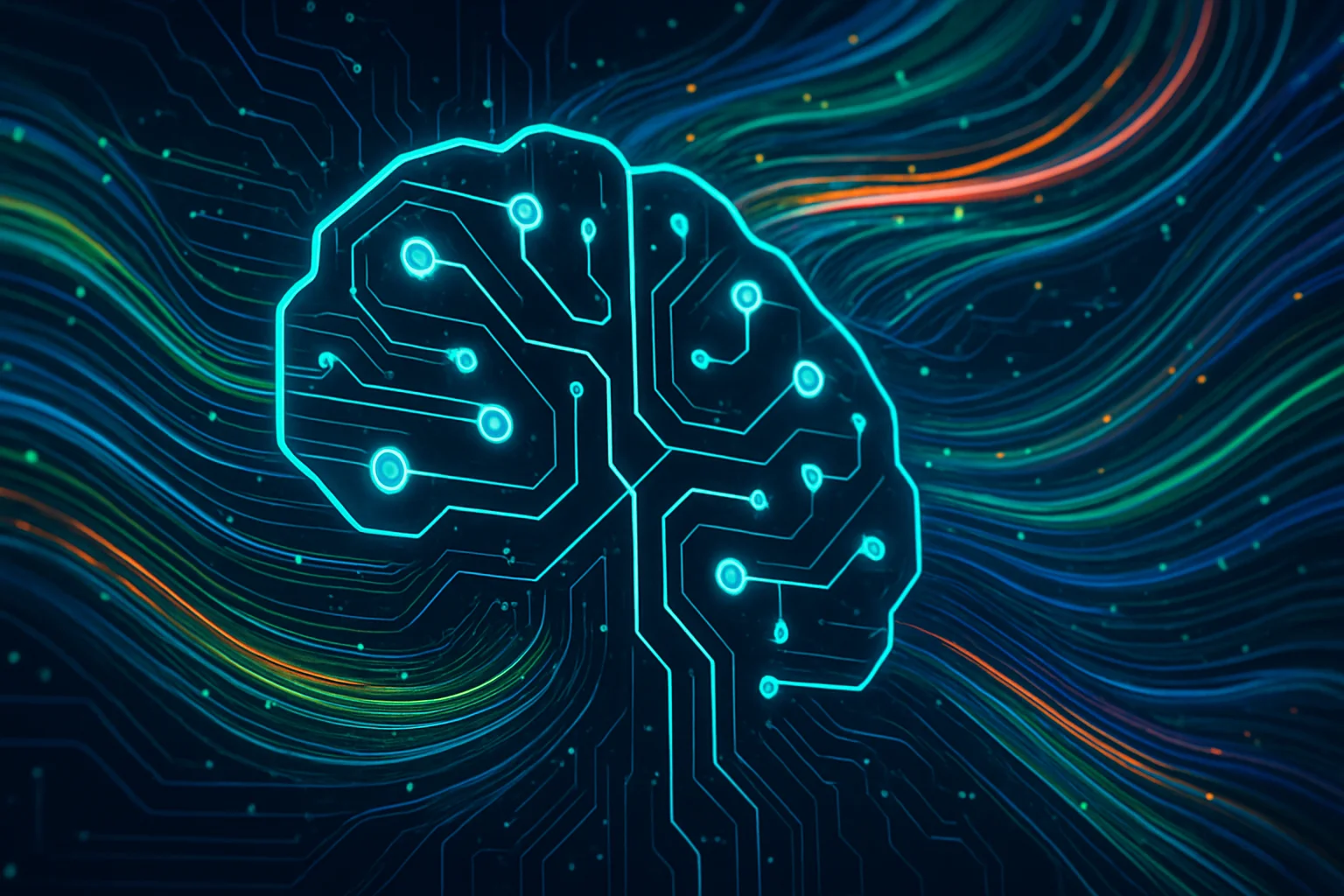 AI Content Workflow Automation in 2025