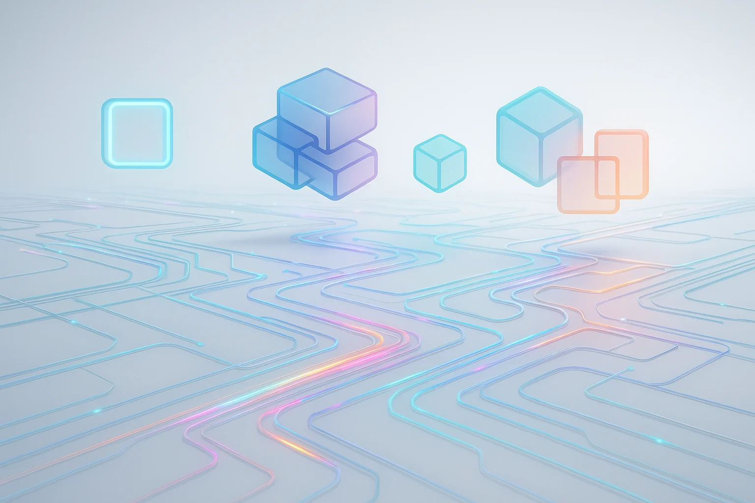 The Future of Content Production (Fully Autonomous)