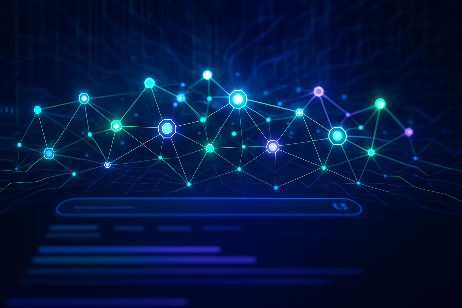 How AI Agents Create Content That Ranks