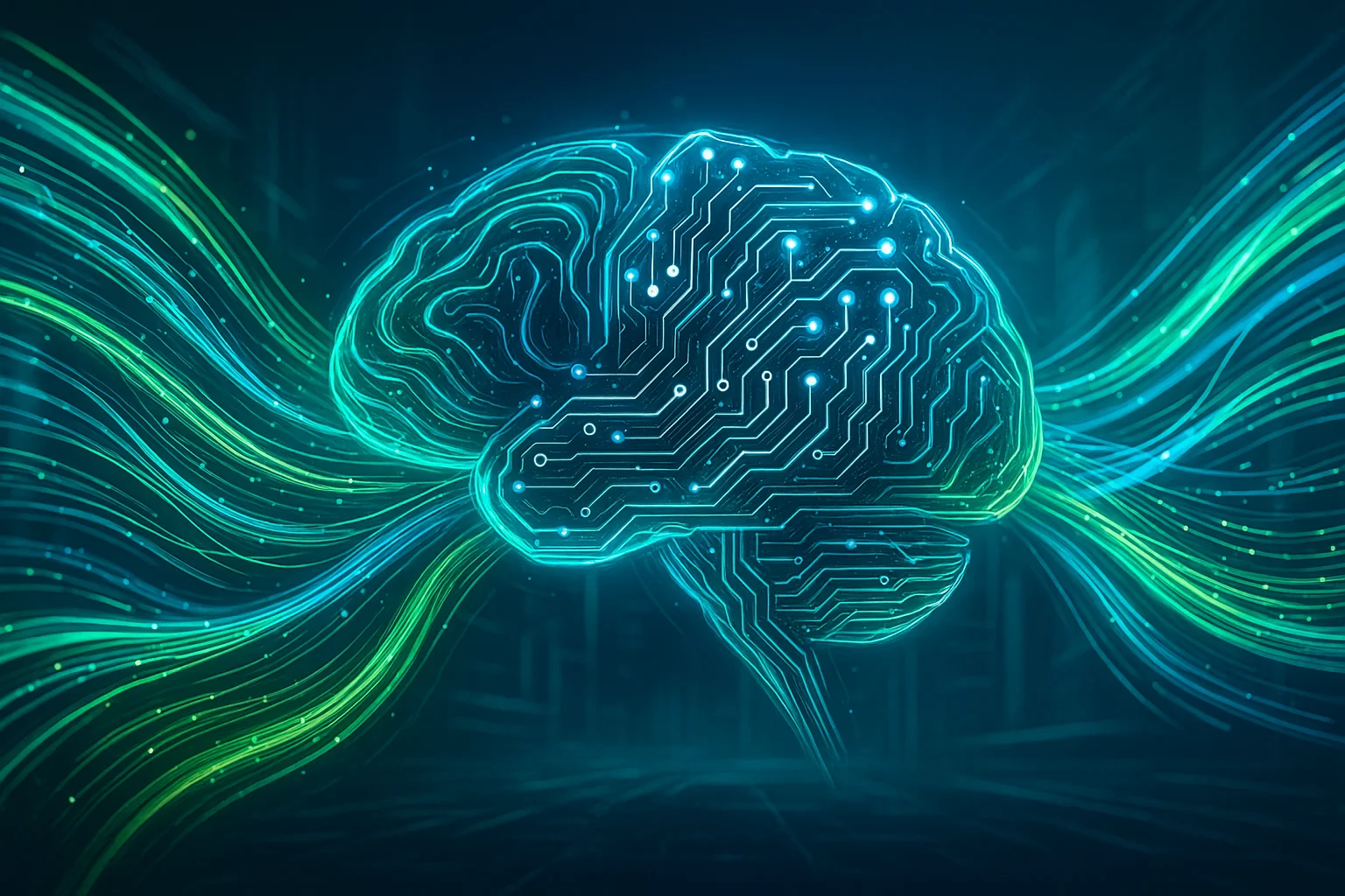 How AI Agents Are Transforming the Role of Marketers