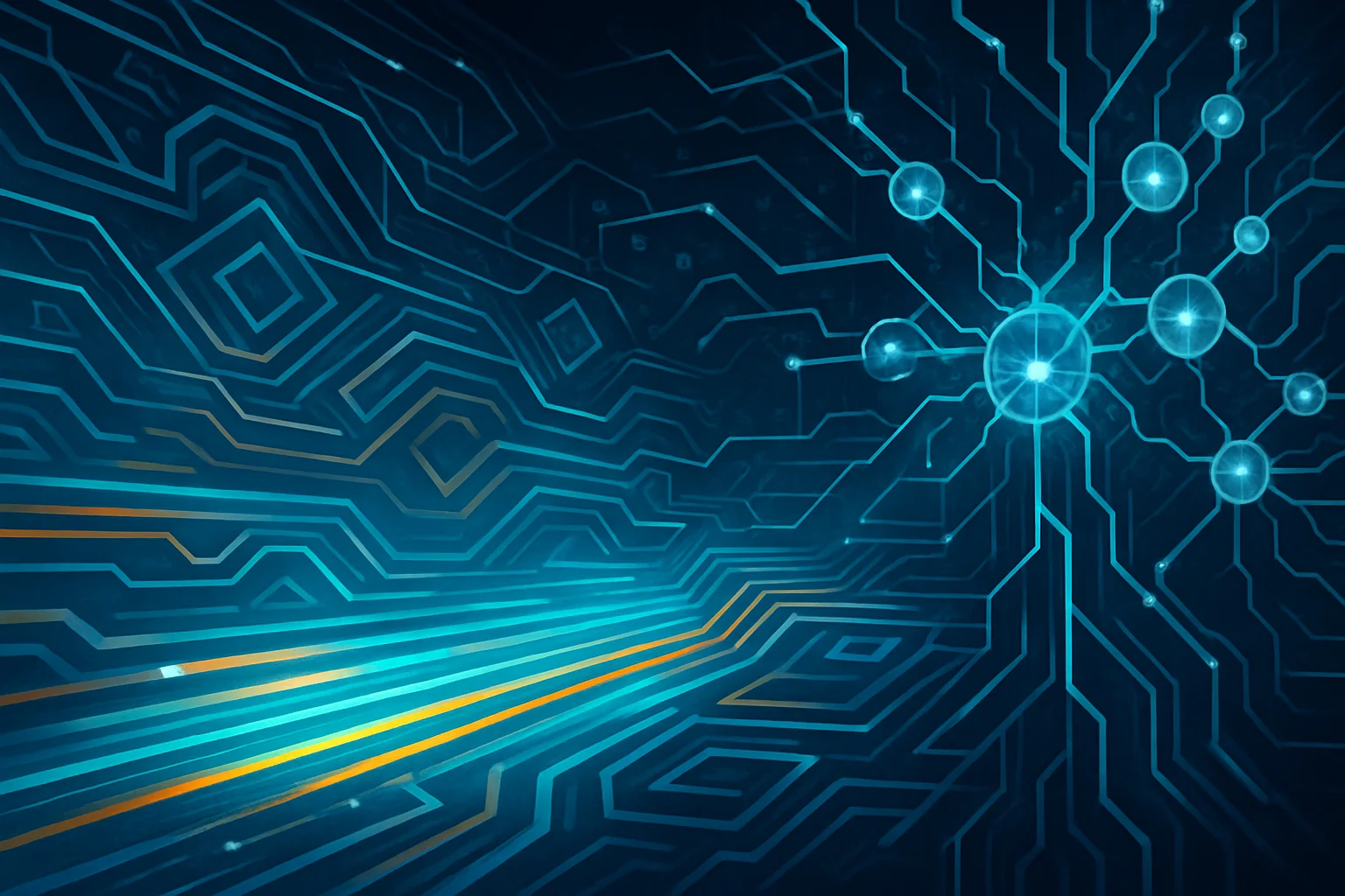 How AI Agents Research Topics Automatically