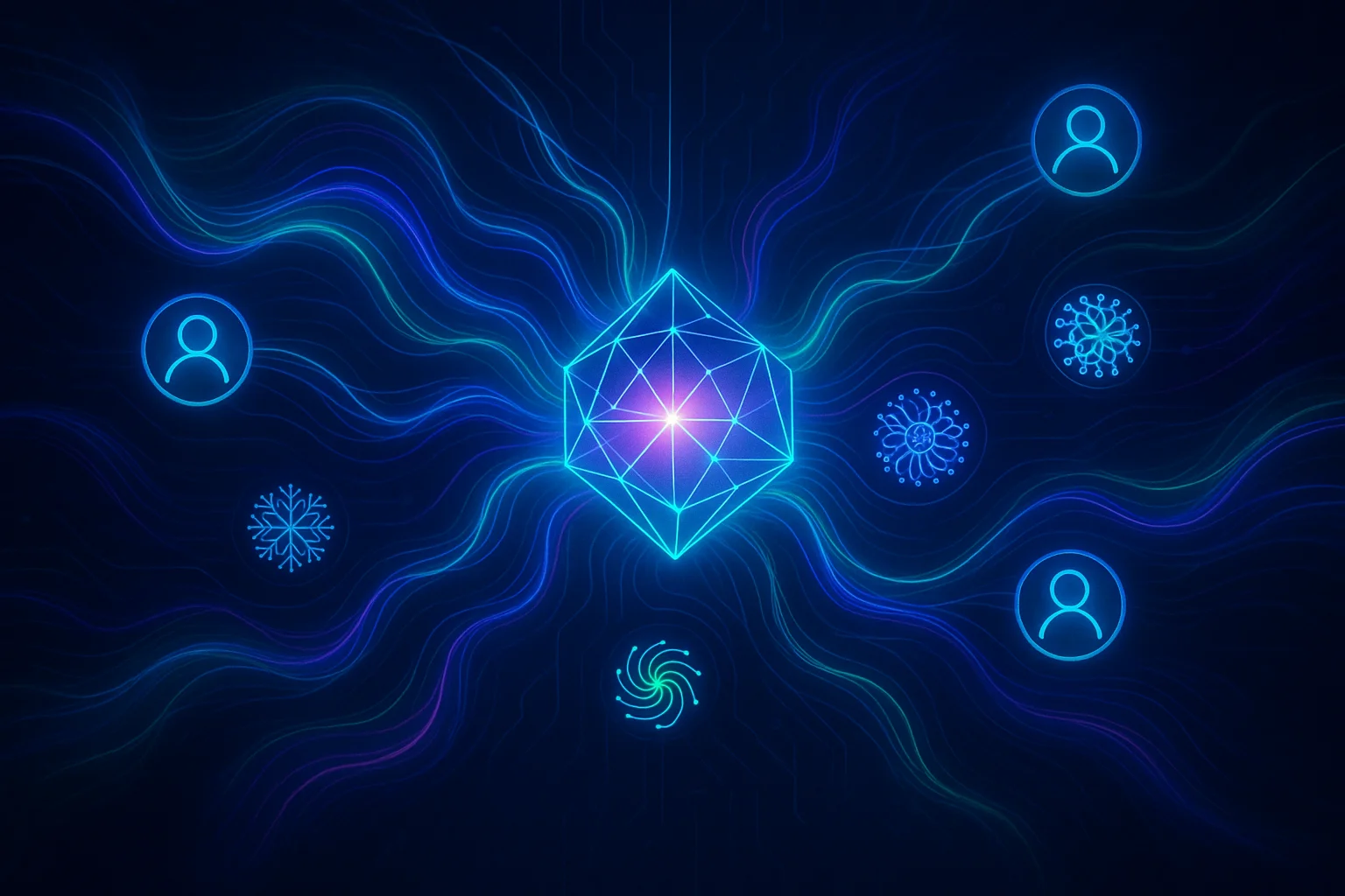 How AI Agents Scale Content Output (10–100 Articles/Month)