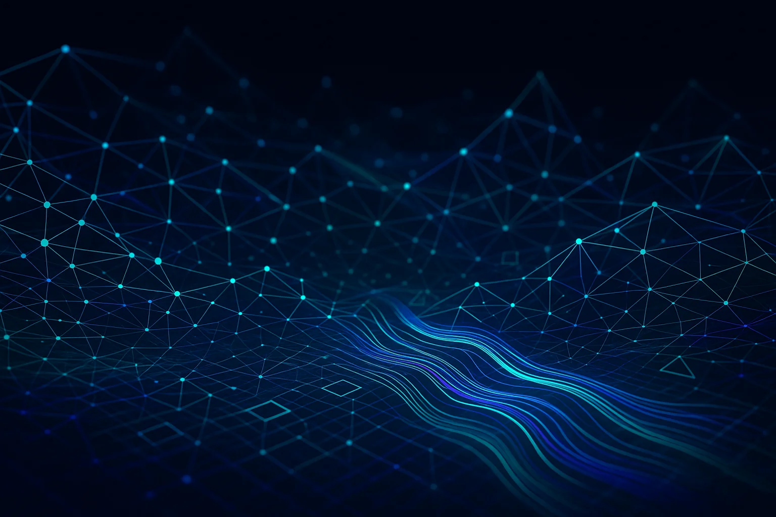 How Autonomous Marketing Works