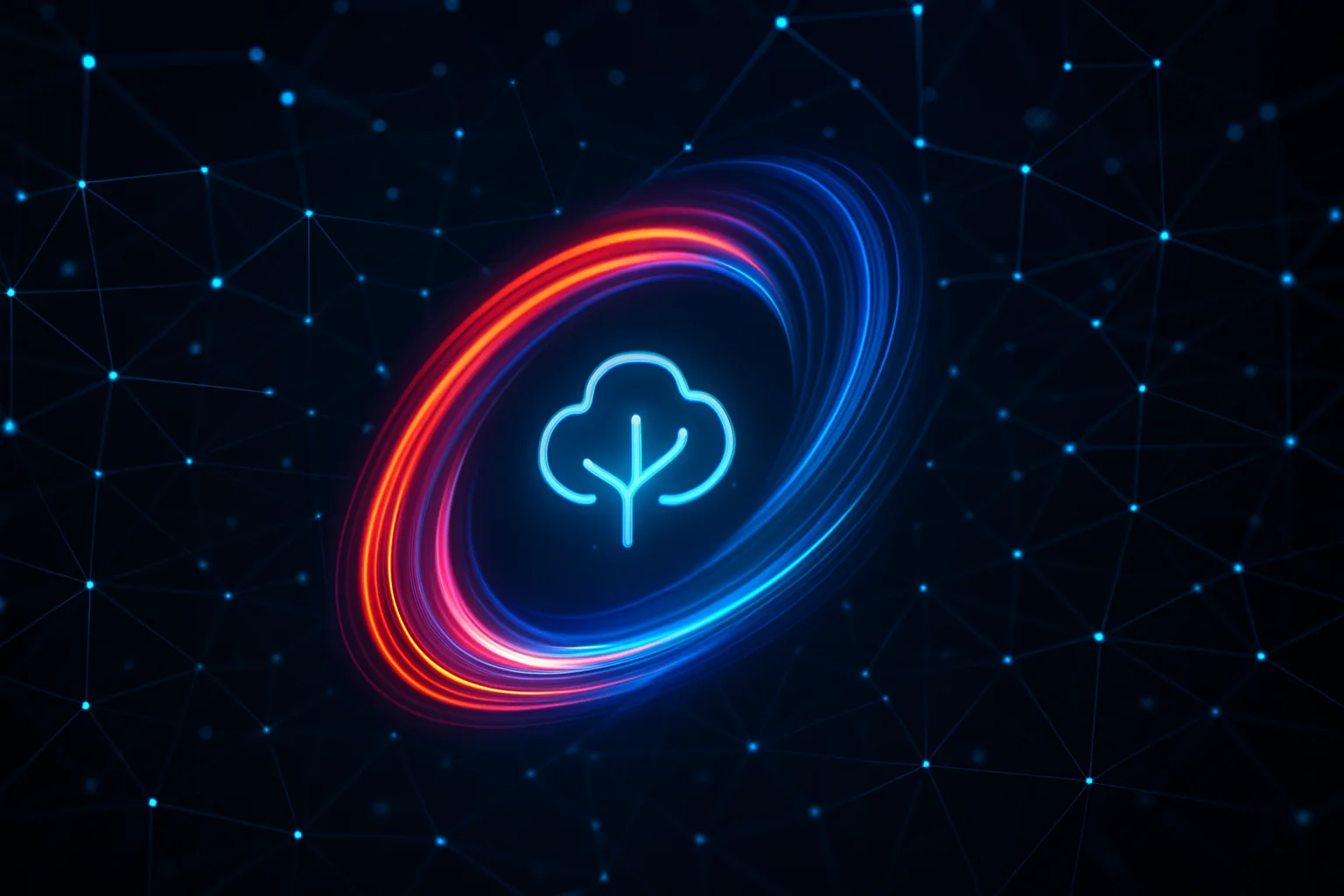 How Gentura Agents Optimize for AI Search