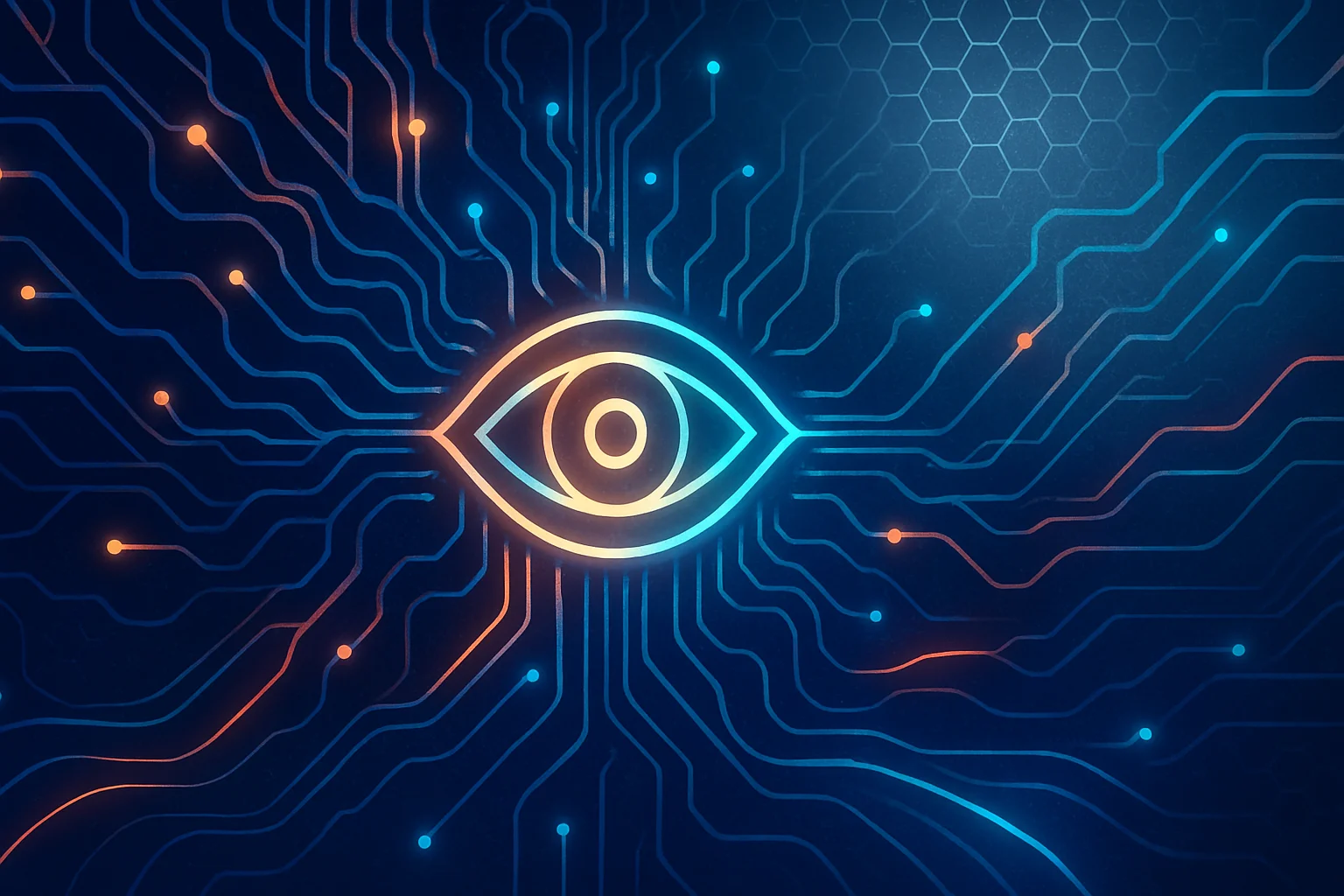 How Google Treats AI Content in 2025