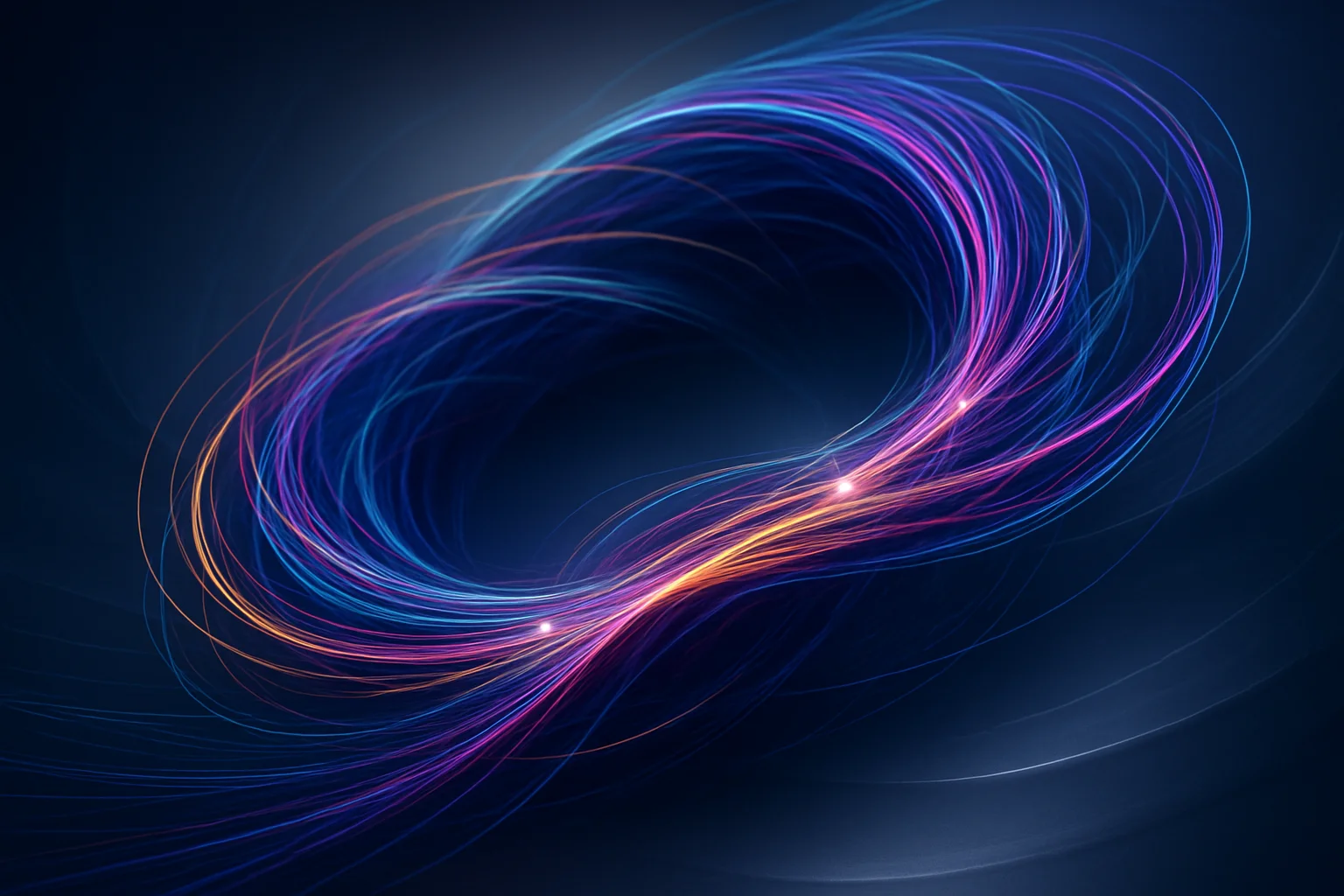 How to Repurpose Content Automatically with AI