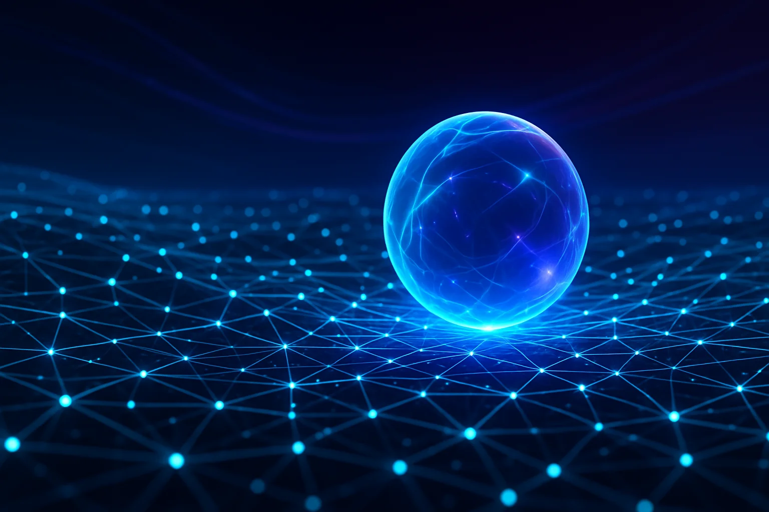 How AI Agents Do Keyword Research at Scale