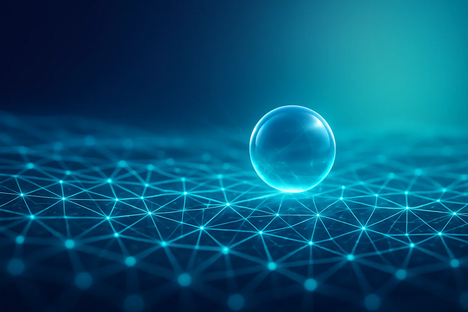 How to Rank in ChatGPT Search