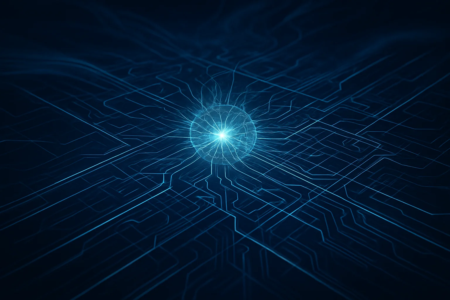 How to Rank in Claude Search