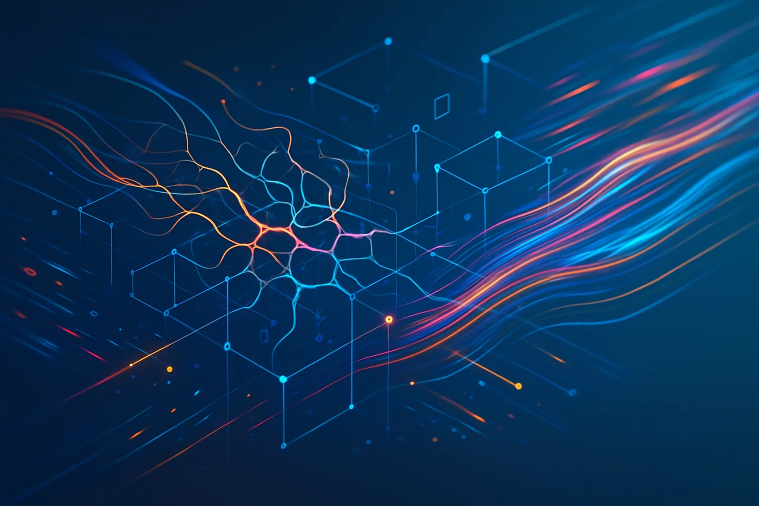 The Rise of AI-First Companies in 2025