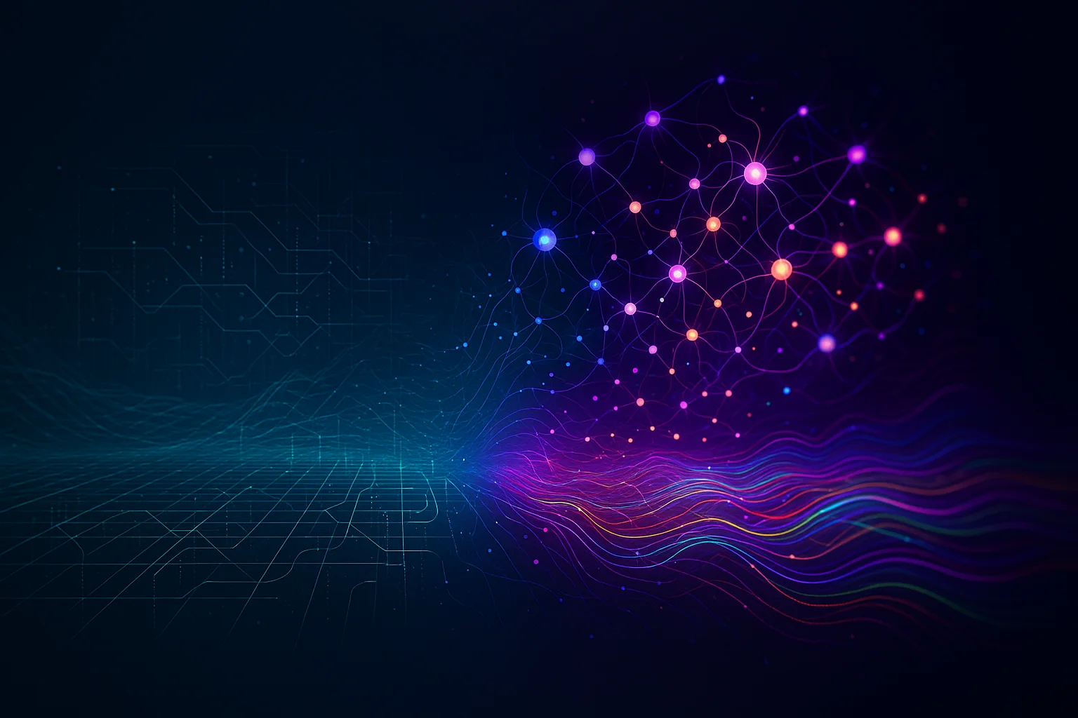 SEO vs AIO: The New Rules