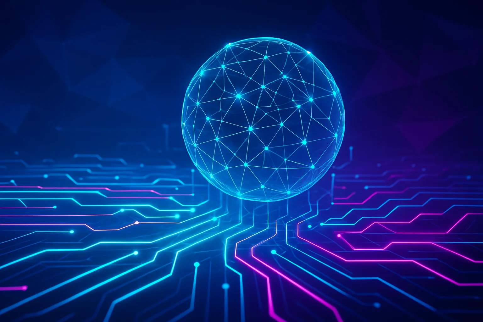 Technical SEO for AI-Generated Content: A 2025 Guide