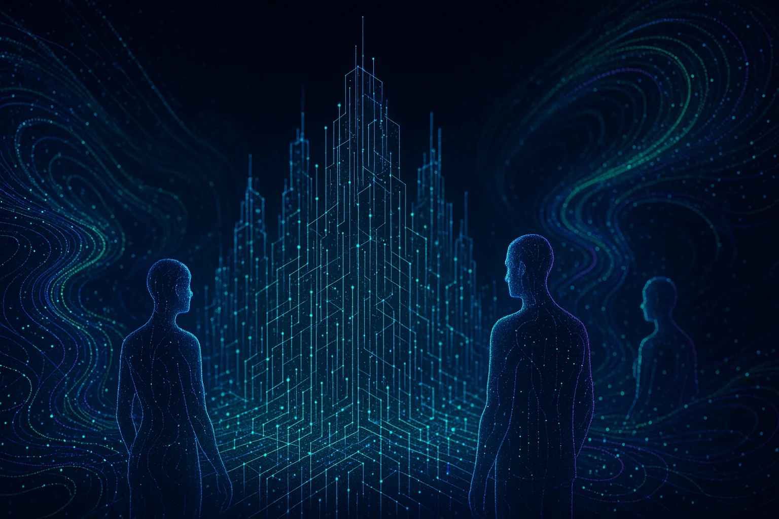 What Are AI Marketing Agents & How They Work