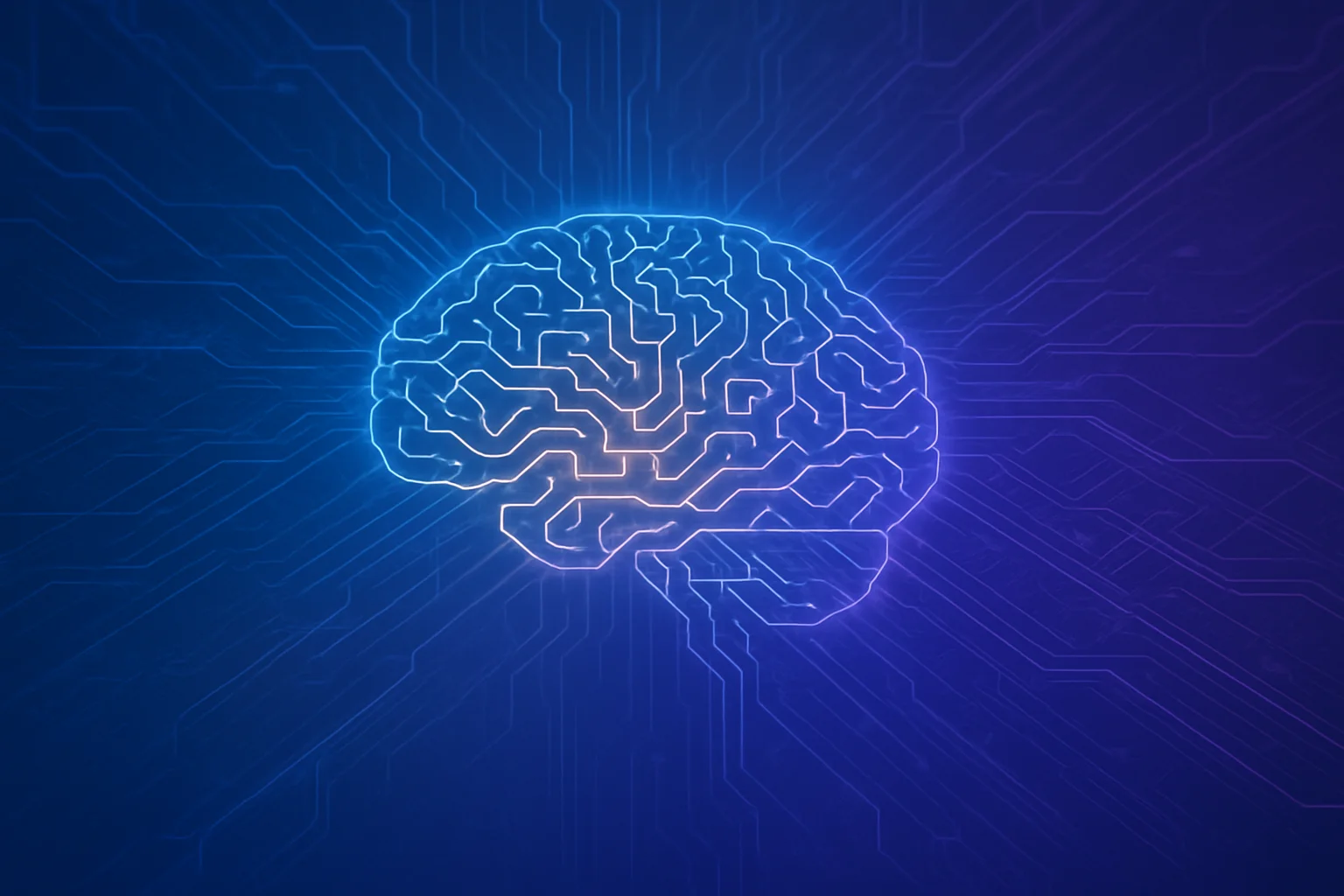 What Is AIO (AI Search Optimization)?